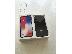 PoulaTo: Μάρκα Νέο Apple iPhone X - 64GB - ΜΑΥΡΟ Boxed (O2) A1901 (GSM)